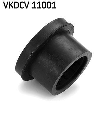 SKF VKDCV 11001 Lagerung, Lenker